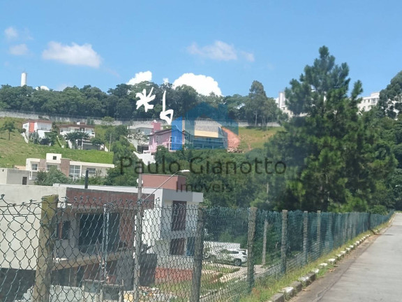 Imagem Terreno em Condomínio à Venda, 517 m² em Residencial Dos Lagos - Cotia Imagem Terreno em Condomínio à Venda, 517 m² em Residencial Dos Lagos - Cotia