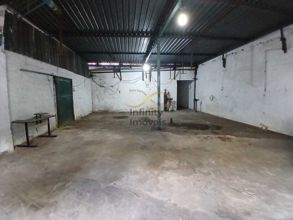 Imagem Sala Comercial para Alugar, 180 m² em Carlos Prates - Belo Horizonte Imagem Sala Comercial para Alugar, 180 m² em Carlos Prates - Belo Horizonte