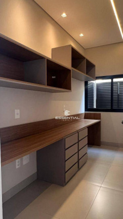 Imagem Casa com 3 Quartos à Venda, 185 m² em Figueira Ii - São José Do Rio Preto Imagem Casa com 3 Quartos à Venda, 185 m² em Figueira Ii - São José Do Rio Preto