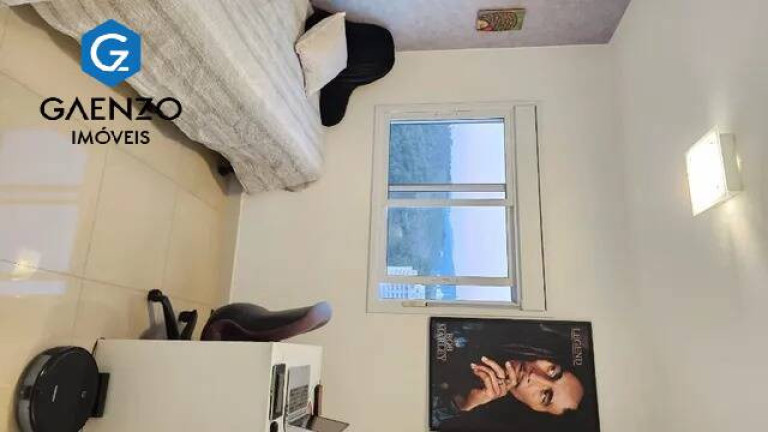 Imagem Apartamento com 2 Quartos à Venda, 68 m² em Melville Empresarial I E Ii - Barueri Imagem Apartamento com 2 Quartos à Venda, 68 m² em Melville Empresarial I E Ii - Barueri