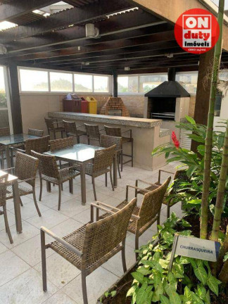 Imagem Apartamento com 2 Quartos à Venda, 67 m² em Vila Matias - Santos Imagem Apartamento com 2 Quartos à Venda, 67 m² em Vila Matias - Santos