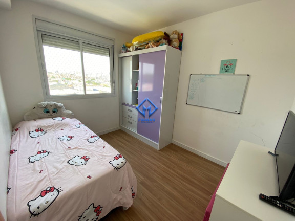Imagem Apartamento com 2 Quartos à Venda, 52 m² em Vila Carioca - São Paulo Imagem Apartamento com 2 Quartos à Venda, 52 m² em Vila Carioca - São Paulo
