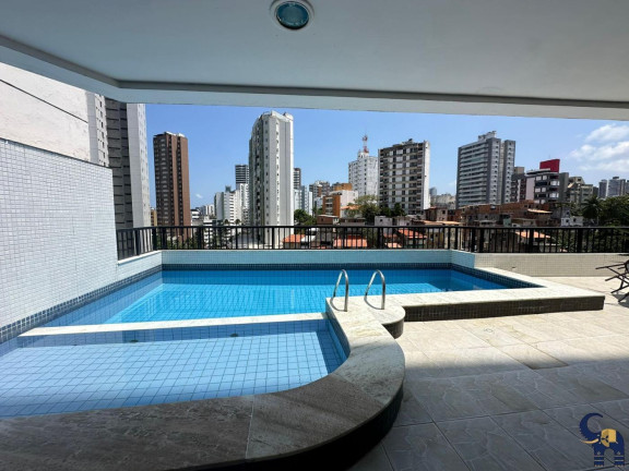 Imagem Apartamento com 1 Quarto à Venda, 48 m² em Ondina - Salvador Imagem Apartamento com 1 Quarto à Venda, 48 m² em Ondina - Salvador