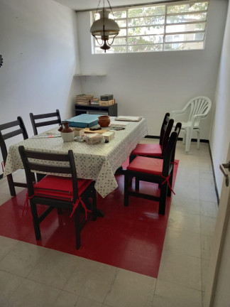 Imagem Sobrado com 4 Quartos à Venda, 280 m² em Planalto Paulista - Sao Paulo