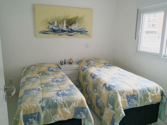 Imagem Apartamento com 3 Quartos para Temporada, 111 m² em Pitangueiras - Guarujá Imagem Apartamento com 3 Quartos para Temporada, 111 m² em Pitangueiras - Guarujá