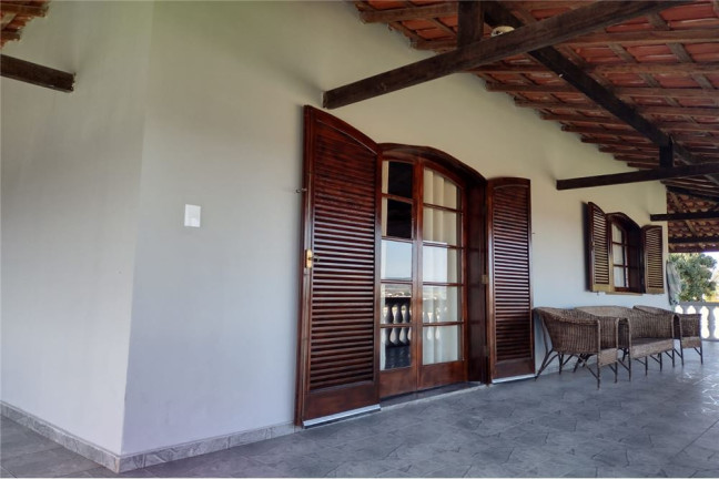Imagem Casa de Condomínio com 2 Quartos à Venda, 318 m² em Terras De São Francisco - Salto De Pirapora Imagem Casa de Condomínio com 2 Quartos à Venda, 318 m² em Terras De São Francisco - Salto De Pirapora