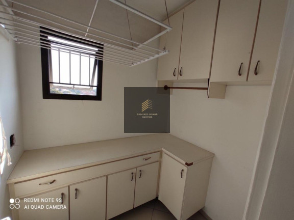 Imagem Imóvel com 3 Quartos à Venda, 110 m² em Campo Belo - São Paulo Imagem Imóvel com 3 Quartos à Venda, 110 m² em Campo Belo - São Paulo