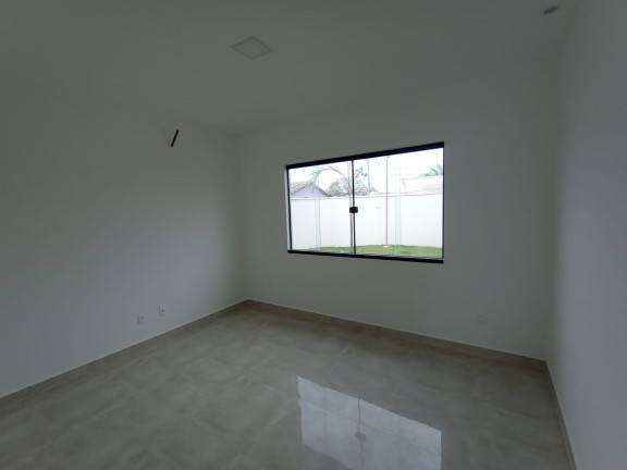 Imagem Casa com 2 Quartos à Venda, 80 m² em Jardim Atlântico Central (itaipuaçu) - Maricá Imagem Casa com 2 Quartos à Venda, 80 m² em Jardim Atlântico Central (itaipuaçu) - Maricá