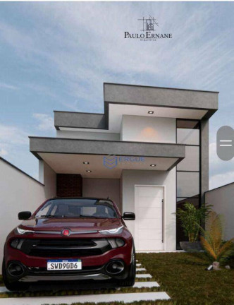 Imagem Casa com 2 Quartos à Venda, 180 m² em Siqueira - Fortaleza Imagem Casa com 2 Quartos à Venda, 180 m² em Siqueira - Fortaleza