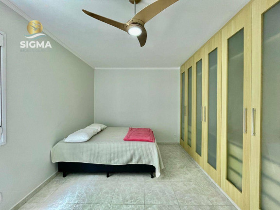 Imagem Apartamento com 4 Quartos à Venda, 190 m² em Pitangueiras - Guarujá Imagem Apartamento com 4 Quartos à Venda, 190 m² em Pitangueiras - Guarujá