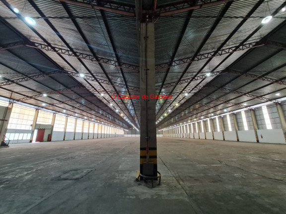 Imagem Imóvel para Alugar, 980.000 m² em Itaqui - Itapevi Imagem Imóvel para Alugar, 980.000 m² em Itaqui - Itapevi