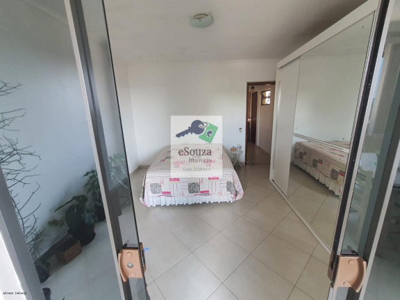 Imagem Casa com 2 Quartos à Venda, 140 m² em Vila Correia - Mauá