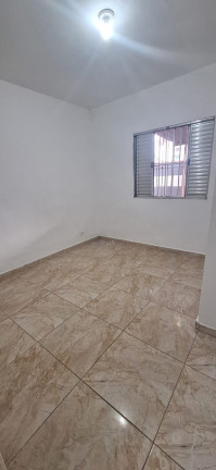 Imagem Casa com 3 Quartos para Alugar, 112 m² em Ocian - Praia Grande