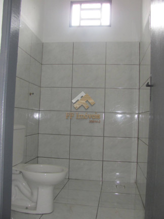 Imagem Casa com 4 Quartos à Venda, 115 m² em São Carlos