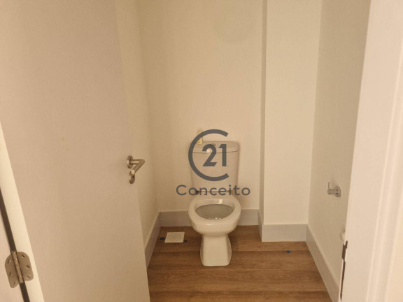 Imagem Apartamento com 2 Quartos à Venda, 79 m² em Estreito - Florianópolis Imagem Apartamento com 2 Quartos à Venda, 79 m² em Estreito - Florianópolis