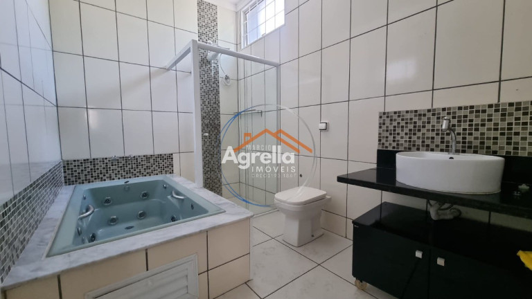 Imagem Casa com 3 Quartos à Venda, 130 m² em Jardim Nossa Senhora Das Graças - Mogi Mirim Imagem Casa com 3 Quartos à Venda, 130 m² em Jardim Nossa Senhora Das Graças - Mogi Mirim