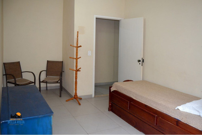 Imagem Apartamento com 3 Quartos à Venda, em José Menino - Santos Imagem Apartamento com 3 Quartos à Venda, em José Menino - Santos