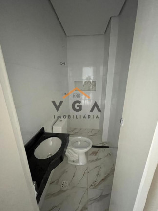 Imagem Apartamento com 1 Quarto à Venda, 30 m² em Jardim Nordeste - São Paulo Imagem Apartamento com 1 Quarto à Venda, 30 m² em Jardim Nordeste - São Paulo