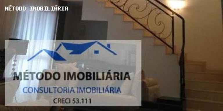 Imagem Imóvel com 3 Quartos à Venda, 315 m² em Tatuape - São Paulo