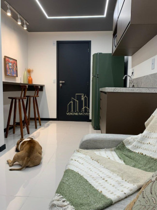 Imagem Imóvel com 1 Quarto à Venda, 30 m² em Ondina - Salvador Imagem Imóvel com 1 Quarto à Venda, 30 m² em Ondina - Salvador