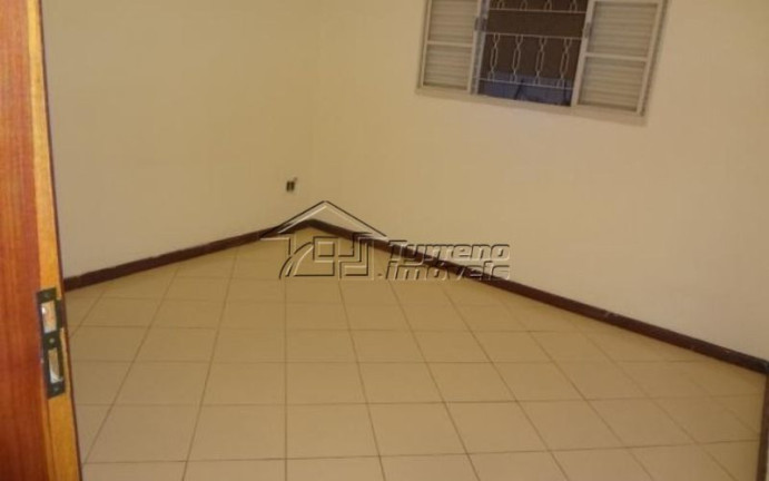 Imagem Casa com 4 Quartos à Venda, 214 m² em Residencial União - São José Dos Campos