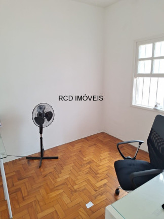Imagem Casa com 3 Quartos à Venda, 180 m² em Jardim Bonfiglioli - São Paulo