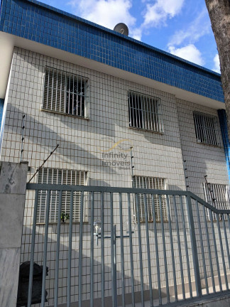 Imagem Cobertura com 3 Quartos à Venda, 178 m² em Santa Rosa - Belo Horizonte Imagem Cobertura com 3 Quartos à Venda, 178 m² em Santa Rosa - Belo Horizonte