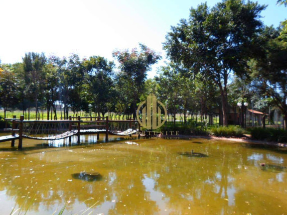 Imagem Terreno à Venda, 1.732 m² em Fazenda Santa Maria - Cravinhos Imagem Terreno à Venda, 1.732 m² em Fazenda Santa Maria - Cravinhos
