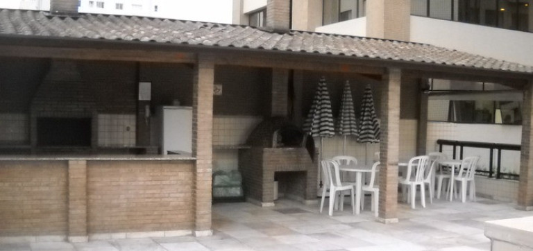 Imagem Apartamento com 3 Quartos à Venda, 127 m² em Vila Olímpia - São Paulo Imagem Apartamento com 3 Quartos à Venda, 127 m² em Vila Olímpia - São Paulo