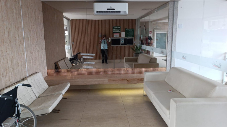 Imagem Apartamento com 2 Quartos à Venda, 88 m² em Jardim Goiás - Goiânia Imagem Apartamento com 2 Quartos à Venda, 88 m² em Jardim Goiás - Goiânia