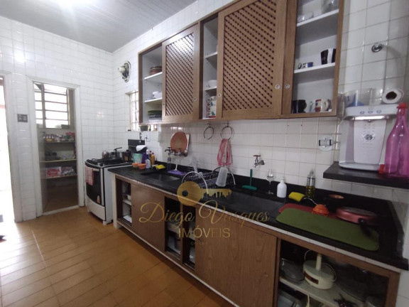 Imagem Casa com 16 Quartos à Venda, 1.800 m² em Iucas - Teresópolis Imagem Casa com 16 Quartos à Venda, 1.800 m² em Iucas - Teresópolis