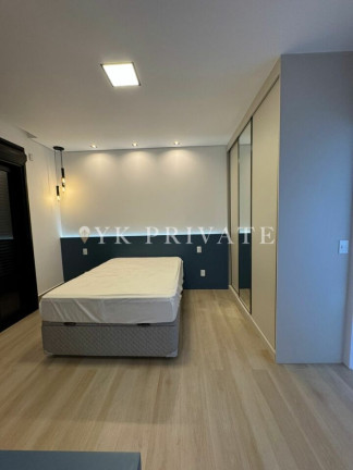 Imagem Casa de Condomínio com 5 Quartos à Venda, 520 m² em Parque Dos Resedás - Itupeva