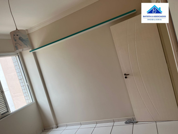 Imagem Apartamento com 2 Quartos à Venda, 74 m² em Jardim Chapadão - Campinas Imagem Apartamento com 2 Quartos à Venda, 74 m² em Jardim Chapadão - Campinas