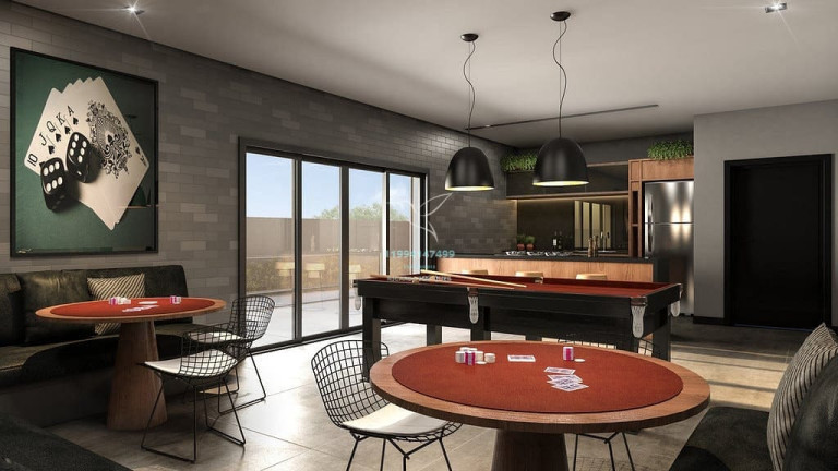 Imagem Apartamento com 3 Quartos à Venda, 120 m² em Granja Viana - Cotia Imagem Apartamento com 3 Quartos à Venda, 120 m² em Granja Viana - Cotia