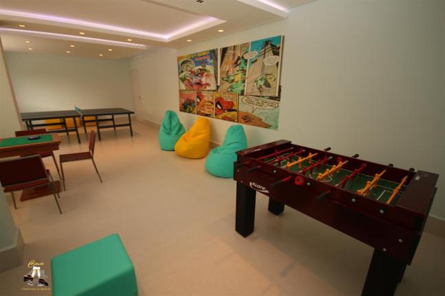 Imagem Apartamento com 2 Quartos à Venda, 62 m² em Fundação - São Caetano Do Sul Imagem Apartamento com 2 Quartos à Venda, 62 m² em Fundação - São Caetano Do Sul
