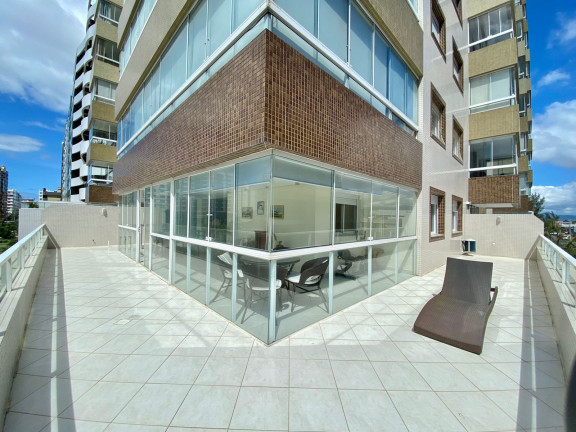 Imagem Consultório à Venda, 190 m² em Dubai - Capão Da Canoa Imagem Consultório à Venda, 190 m² em Dubai - Capão Da Canoa