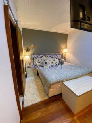 Imagem Imóvel com 7 Quartos à Venda, 497 m² em Posse - Teresópolis Imagem Imóvel com 7 Quartos à Venda, 497 m² em Posse - Teresópolis