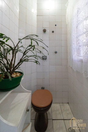Imagem Apartamento com 2 Quartos à Venda, 92 m² em Aclimação - São Paulo Imagem Apartamento com 2 Quartos à Venda, 92 m² em Aclimação - São Paulo