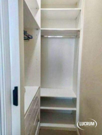 Imagem Apartamento com 2 Quartos à Venda, 61 m² em Copacabana - Rio De Janeiro