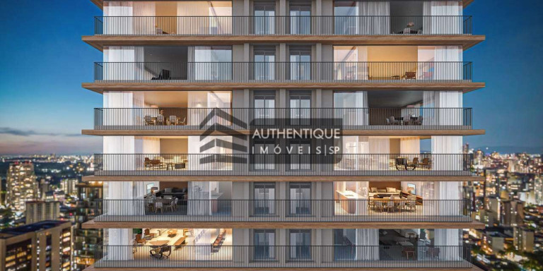 Imagem Apartamento com 4 Quartos à Venda, 245 m² em Jardim Europa - São Paulo Imagem Apartamento com 4 Quartos à Venda, 245 m² em Jardim Europa - São Paulo