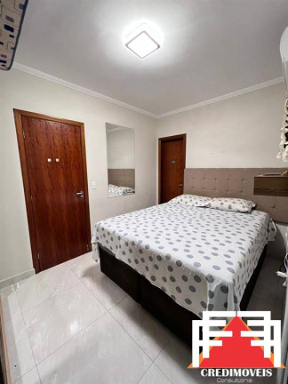 Imagem Apartamento com 2 Quartos à Venda, em Tupi - Praia Grande Imagem Apartamento com 2 Quartos à Venda, em Tupi - Praia Grande