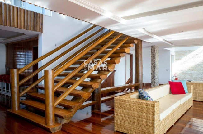 Imagem Imóvel com 9 Quartos à Venda, 4.000 m² em João Fernandes - Armação Dos Búzios Imagem Imóvel com 9 Quartos à Venda, 4.000 m² em João Fernandes - Armação Dos Búzios