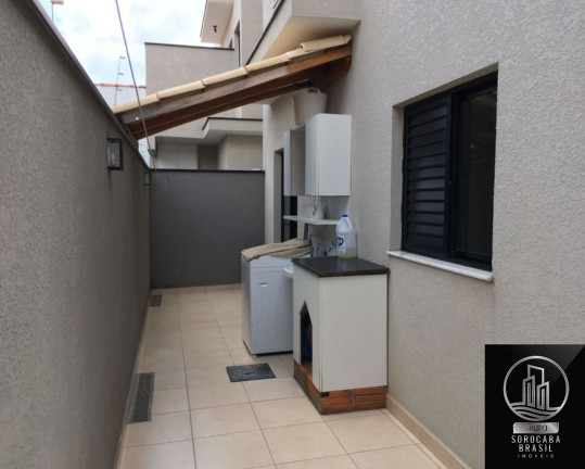 Imagem Apartamento com 2 Quartos à Venda, 78 m² em Jardim Piazza Di Roma - Sorocaba Imagem Apartamento com 2 Quartos à Venda, 78 m² em Jardim Piazza Di Roma - Sorocaba
