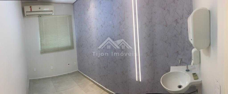 Imagem Sobrado com 13 Quartos à Venda, 300 m² em Campolim - Sorocaba