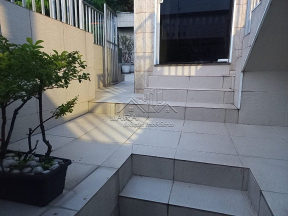Imagem Casa com 3 Quartos à Venda, 200 m² em Cangaiba - São Paulo Imagem Casa com 3 Quartos à Venda, 200 m² em Cangaiba - São Paulo