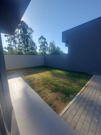 Imagem Casa com 3 Quartos à Venda, 250 m² em Loteamento Jardim Solares - Atibaia Imagem Casa com 3 Quartos à Venda, 250 m² em Loteamento Jardim Solares - Atibaia