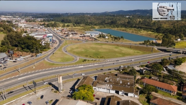 Imagem Casa de Condomínio com 3 Quartos à Venda, 152 m² em água Espraiada (caucaia Do Alto) - Cotia