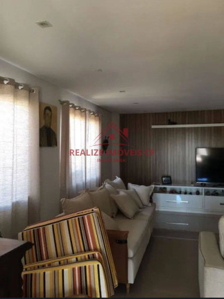 Imagem Cobertura com 2 Quartos à Venda, em Nova Sao Pedro - São Pedro Da Aldeia Imagem Cobertura com 2 Quartos à Venda, em Nova Sao Pedro - São Pedro Da Aldeia