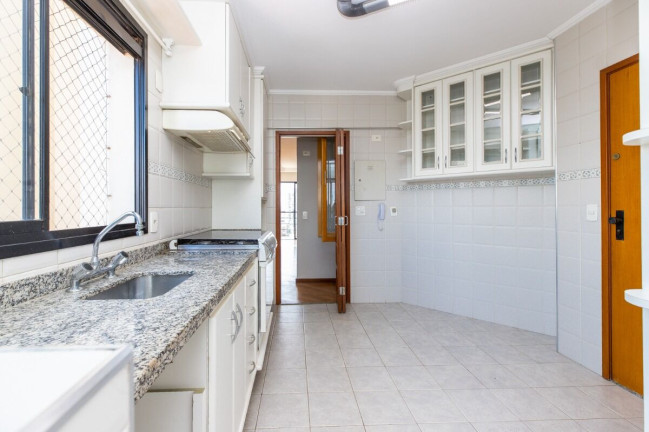 Imagem Apartamento com 3 Quartos à Venda, 104 m² em Vila Mascote - São Paulo Imagem Apartamento com 3 Quartos à Venda, 104 m² em Vila Mascote - São Paulo