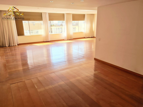 Imagem Apartamento com 3 Quartos à Venda, 220 m² em Copacabana - Rio De Janeiro Imagem Apartamento com 3 Quartos à Venda, 220 m² em Copacabana - Rio De Janeiro